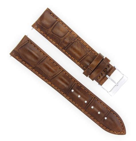 17mm rolex watch band|Rolex watch bands for men.